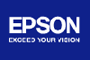 Epson Epson