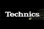 Technics Technics
