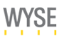 wyse wyse